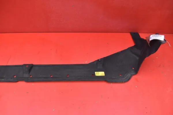 Onderbodembescherming achter 84237-CV000 KIA EV6 21- image 3
