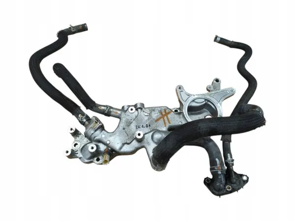 Motorteil OEM NOB11842 für Subaru Outback (BT) image 3