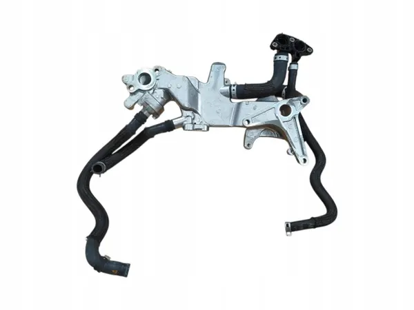 Motorteil OEM NOB11842 für Subaru Outback (BT) image 5