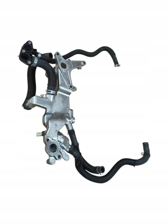 Motorteil OEM NOB11842 für Subaru Outback (BT) image 6
