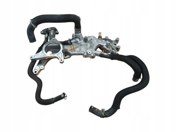 Motorteil OEM NOB11842 für Subaru Outback (BT) image 7