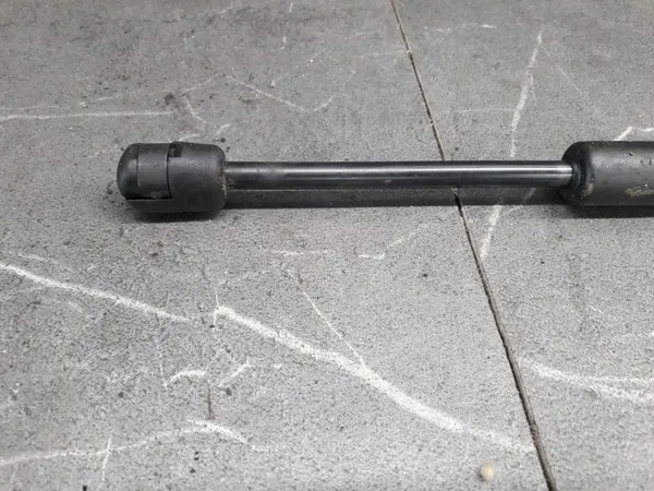 BMW 51237397494 Motorhuv Aktuator image 2