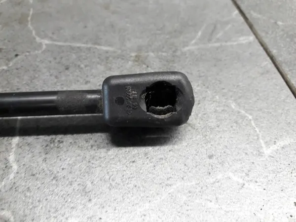 BMW 51237397494 Motorhuv Aktuator image 6