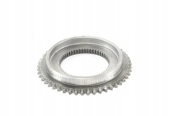 Roue dentée Iveco Daily OEM ZZ 42534946 X image 2