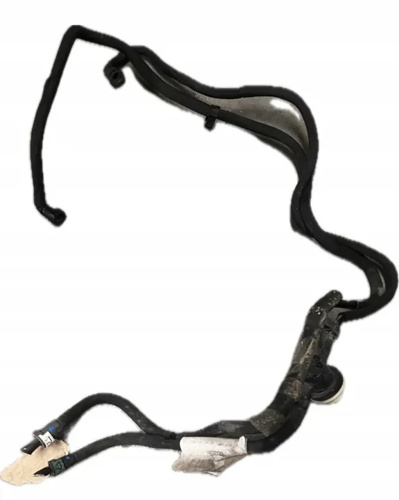 Versnellingsbaksteun CITROEN BERLINGO IV OEM 9824385580 image 2