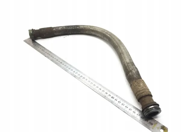 Scania Oljerör OEM 1923585 - Begagnat skick image 2