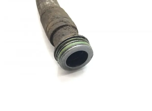 Scania Oljerör OEM 1923585 - Begagnat skick image 3