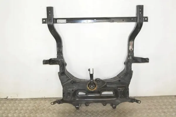 Etujarrupalat OEM 232043 Opel Astra K:lle image 2