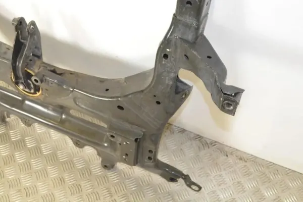 Etujarrupalat OEM 232043 Opel Astra K:lle image 4