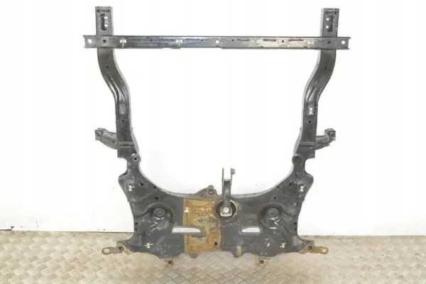 Etujarrupalat OEM 232043 Opel Astra K:lle image 5