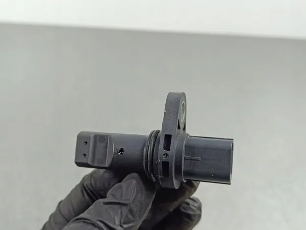 Sensor de posição do virabrequim Mitsubishi Eclipse Cross 2018 1865A349 image 1