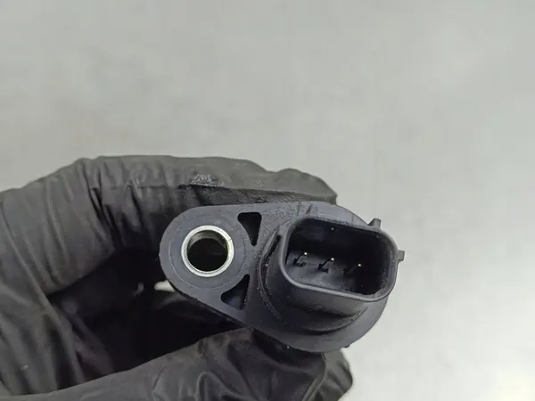 Sensor de posição do virabrequim Mitsubishi Eclipse Cross 2018 1865A349 image 2
