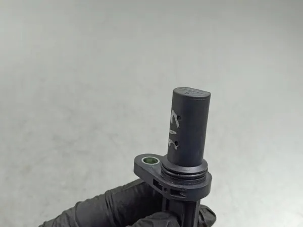 Sensor de posição do virabrequim Mitsubishi Eclipse Cross 2018 1865A349 image 3