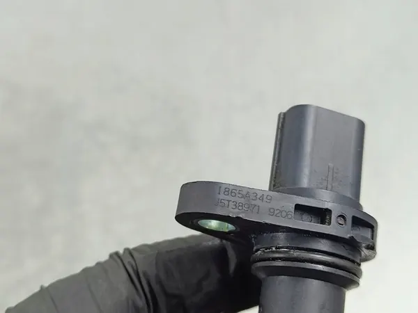 Sensor de posição do virabrequim Mitsubishi Eclipse Cross 2018 1865A349 image 4