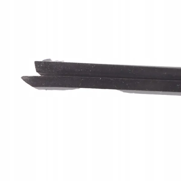 Audi A1 8X bakdörr fönsterpackning OEM 8X4839479A image 4