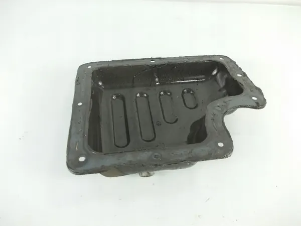 Gebrauchte Ölwanne für Hyundai i20 2008-2014 image 2