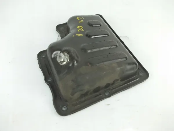 Gebrauchte Ölwanne für Hyundai i20 2008-2014 image 3
