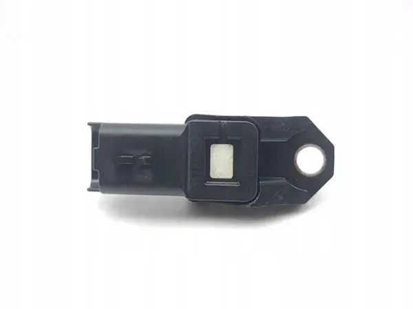 Sensor MAP Citroen OEM 9817007580 - Usado image 2
