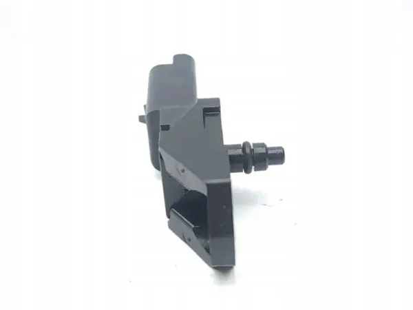 Sensor MAP Citroen OEM 9817007580 - Usado image 3