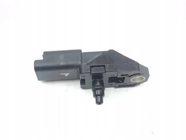 Sensor MAP Citroen OEM 9817007580 - Usado image 5