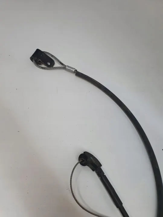 Reservhjul Ford Transit Custom OEM - Begagnad OE-del image 5