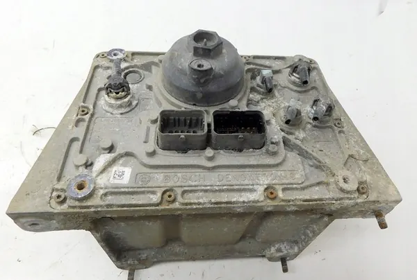 POMPE ADBLUE, DAF XF image 2