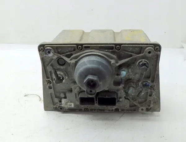 POMPE ADBLUE, DAF XF image 4