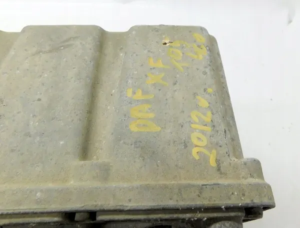 POMPE ADBLUE, DAF XF image 5