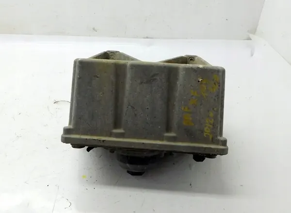 POMPE ADBLUE, DAF XF image 6