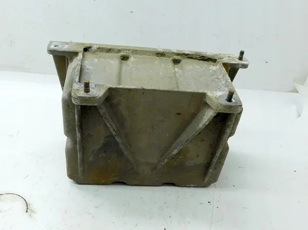 POMPE ADBLUE, DAF XF image 8