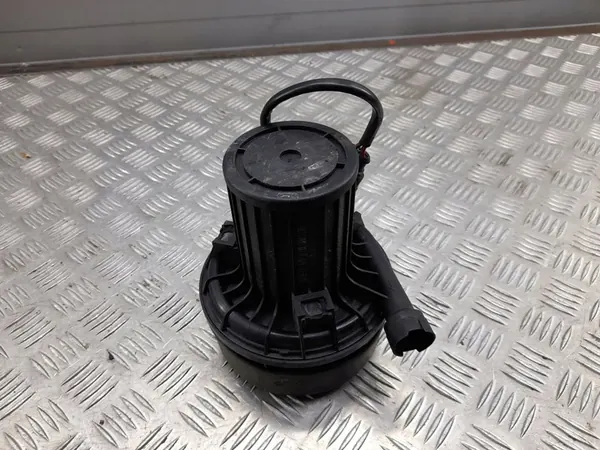 Audi OE 06E 906 601 toissijainen ilmapumppu image 2