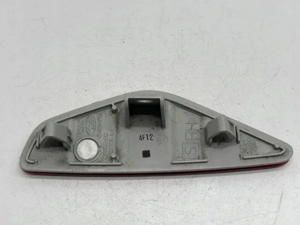 Bumperreflector achter rechts OEM 32306R - Subaru image 4