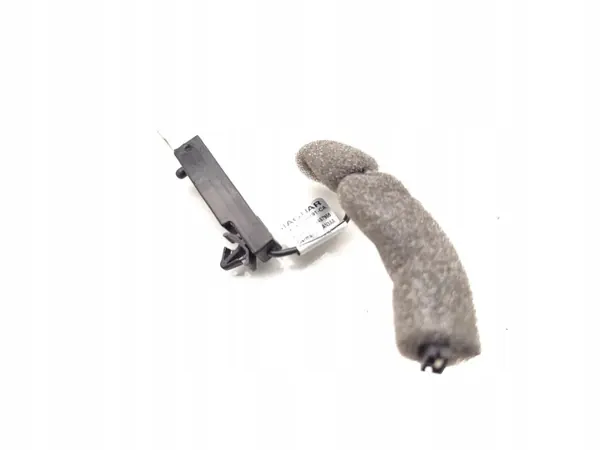 Jaguar XF Radioantenne OEM GX73-18K891-CA 2016 image 10