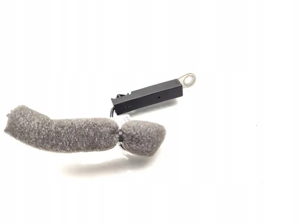 Jaguar XF Radioantenne OEM GX73-18K891-CA 2016 image 3