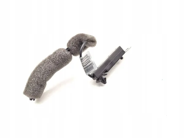 Jaguar XF Radioantenne OEM GX73-18K891-CA 2016 image 4