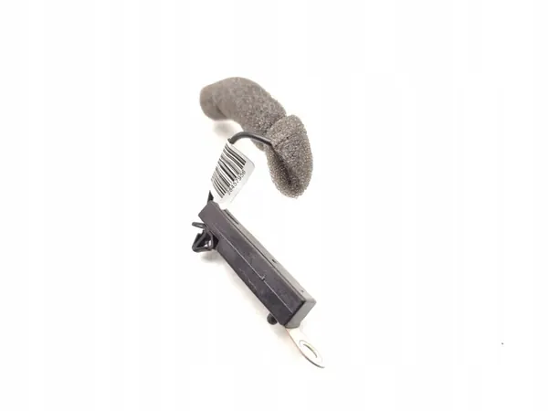 Jaguar XF Radioantenne OEM GX73-18K891-CA 2016 image 5