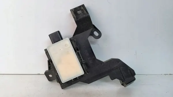 Radar angle mort OEM 99140-GI100 MBAP arrière gauche image 2
