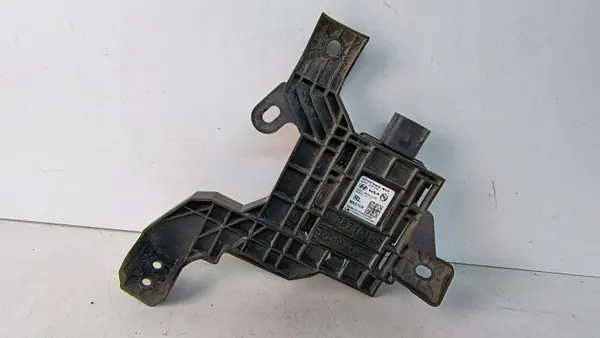 Radar angle mort OEM 99140-GI100 MBAP arrière gauche image 4