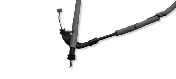 Cabo de fechadura Mercedes Vito W639 OEM A6397601704 image 3