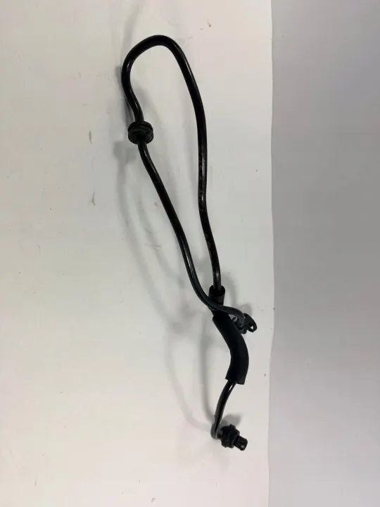 Mangueira do Servofreio Ford Kuga MK2 OEM BCN5870 image 2