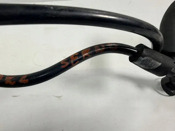 Mangueira do Servofreio Ford Kuga MK2 OEM BCN5870 image 3