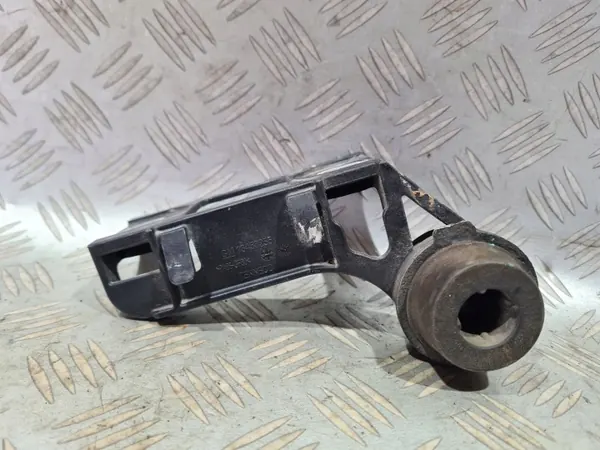 Support d'échappement OEM 13453255 pour Opel Astra K image 3