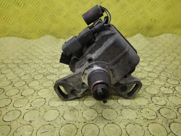 Ontstekingsverdeler Nissan Almera 1.5 2210099B04 image 2