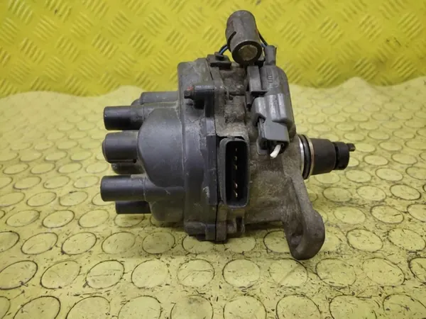 Ontstekingsverdeler Nissan Almera 1.5 2210099B04 image 3