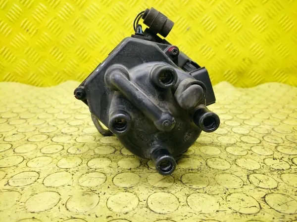 Ontstekingsverdeler Nissan Almera 1.5 2210099B04 image 4