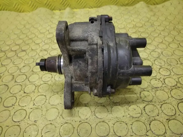 Ontstekingsverdeler Nissan Almera 1.5 2210099B04 image 5