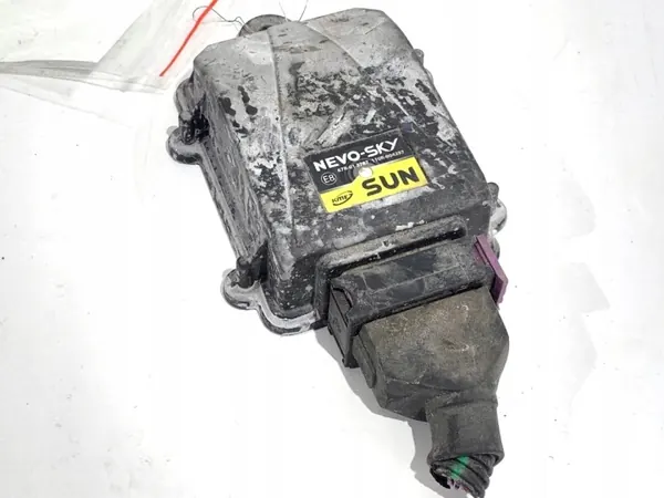 LPG-tietokone OEM LORK-1733-135653 NEVO-SKY image 2