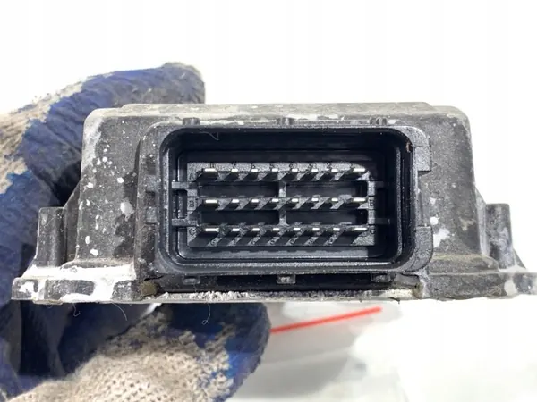 LPG-tietokone OEM LORK-1733-135653 NEVO-SKY image 3