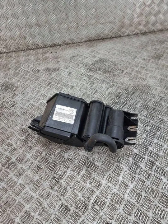 Brandstoffilter ALFA ROMEO STELVIO 16- 2.0 T 00505322360 image 2