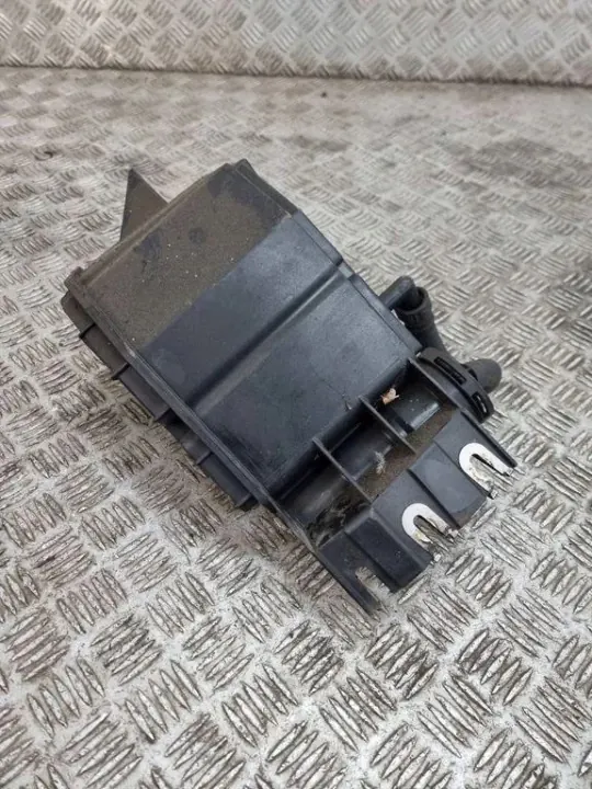 Brandstoffilter ALFA ROMEO STELVIO 16- 2.0 T 00505322360 image 5